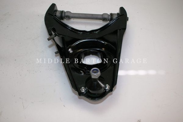 WISHBONE LOWER RIGHT 124